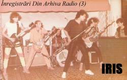  : Înregistrări Din Arhiva Radio (3)